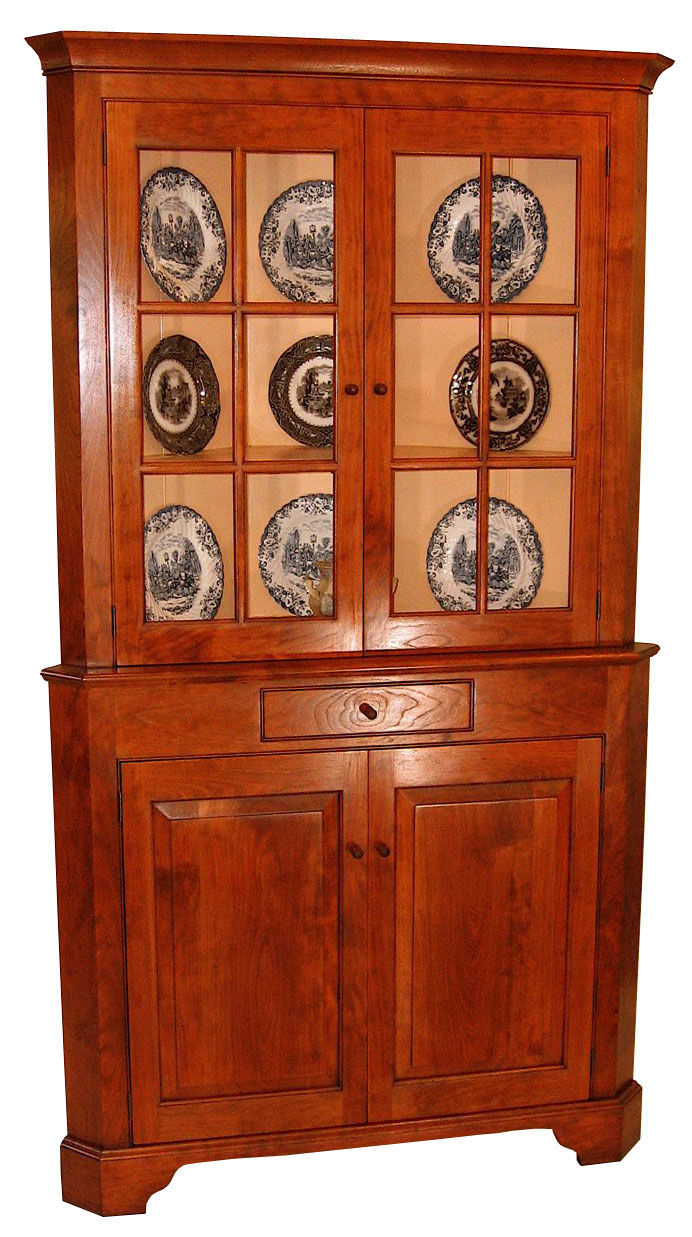 James Mason Cabinetmaker Photo Gallery James Mason Cabinetmaker Photo Gallery